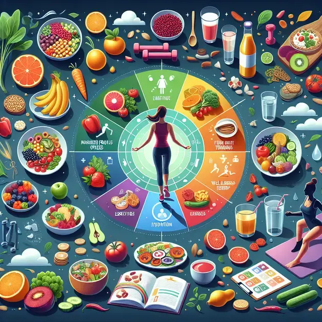 Descrição da Imagem 2