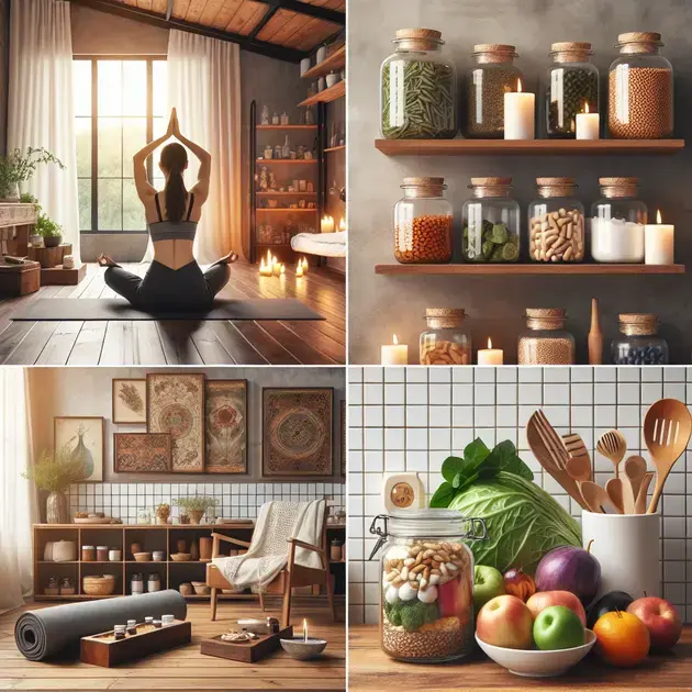 Descrição da Imagem 1