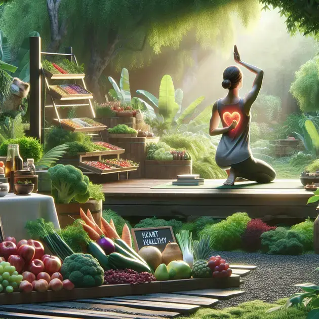 Descrição da Imagem 1