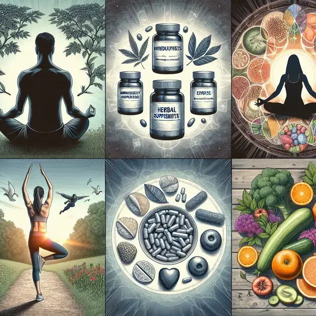 Descrição da Imagem 2