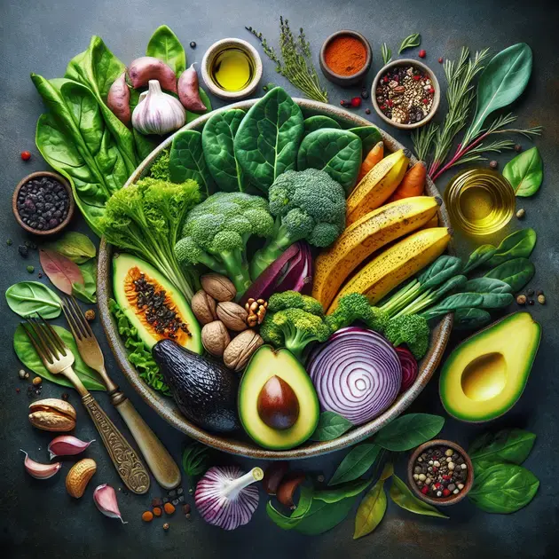 Descrição da Imagem 2