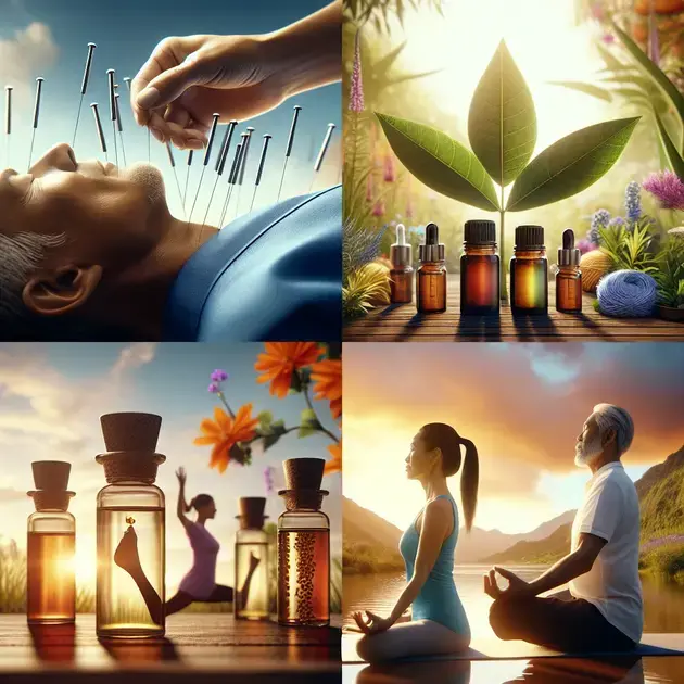 Descrição da Imagem 2