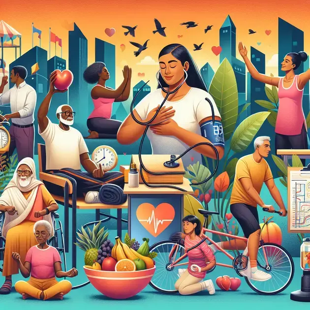 Descrição da Imagem 1