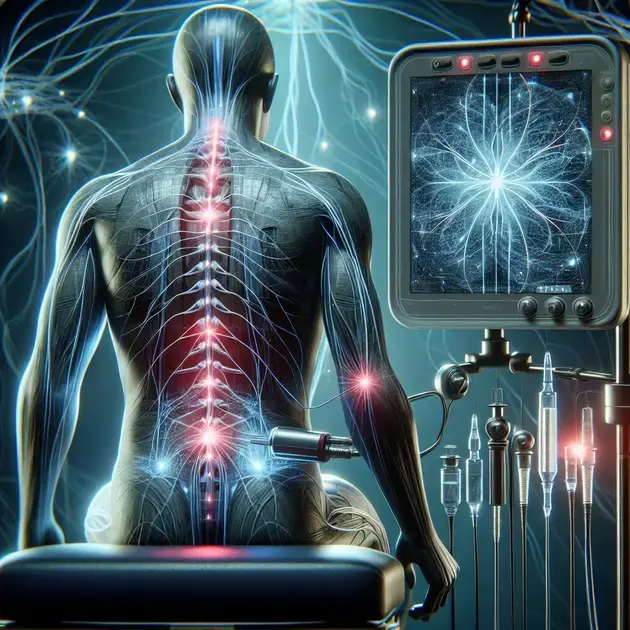 Descrição da Imagem 1