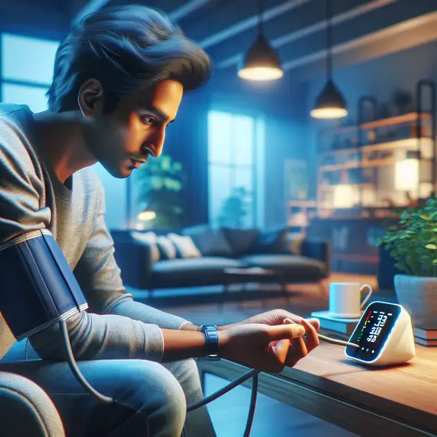 Descrição da Imagem 2