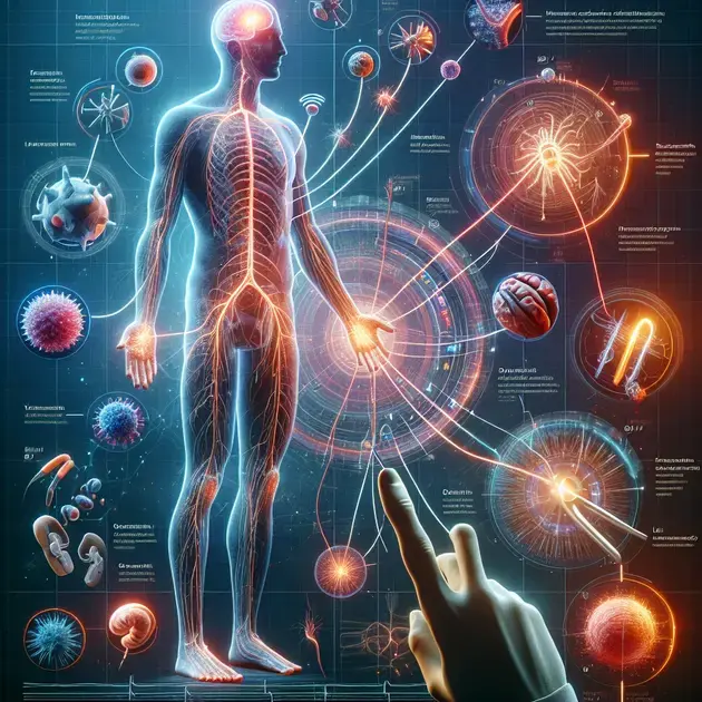 Descrição da Imagem 2