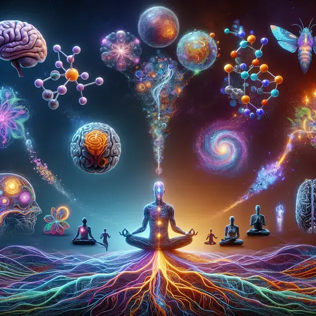 Descrição da Imagem 1