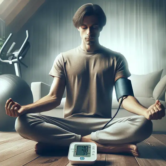 Descrição da Imagem 1