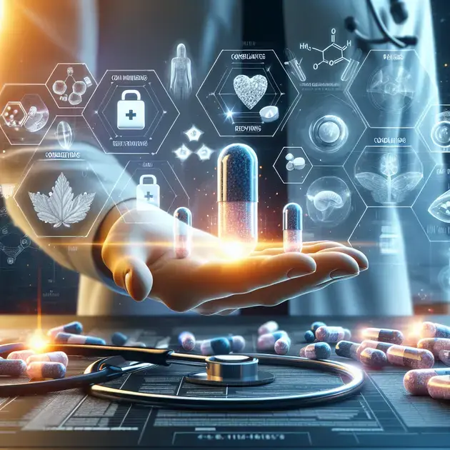 Descrição da Imagem 1