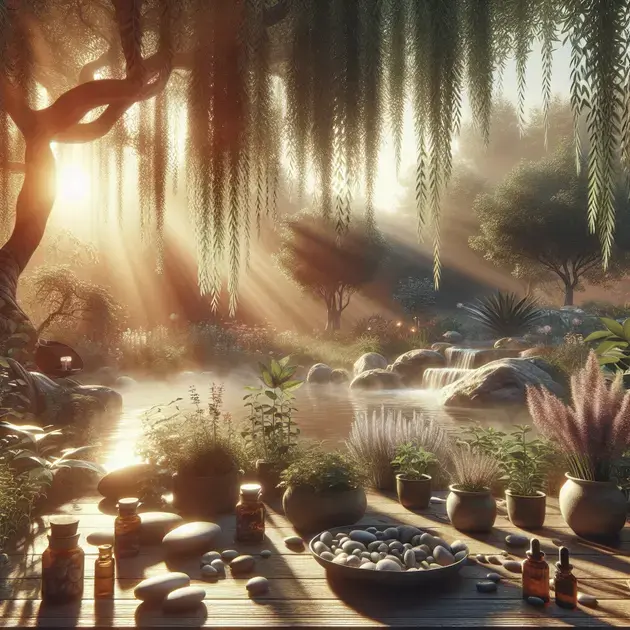 Descrição da Imagem 1