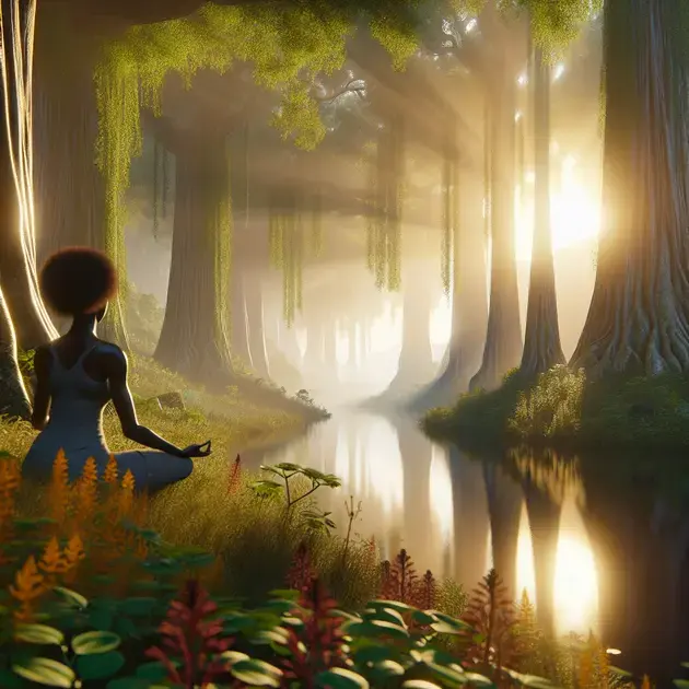 Descrição da Imagem 2