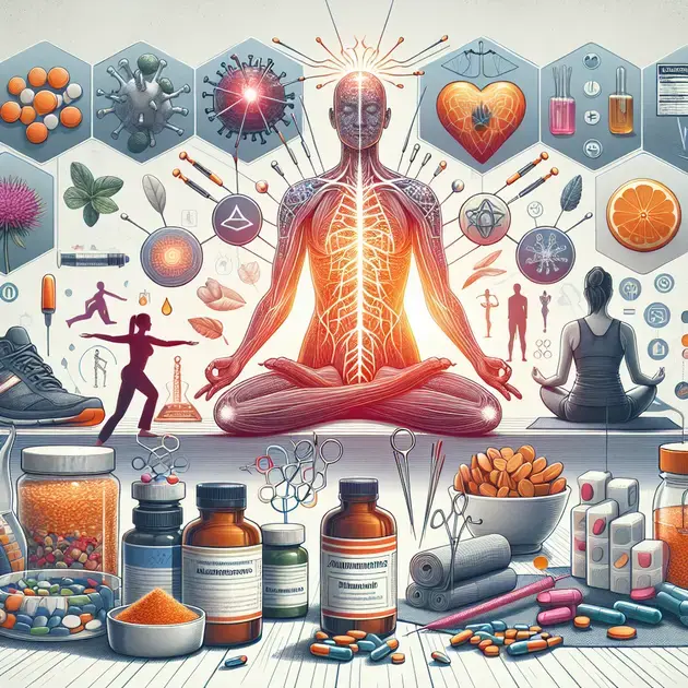 Descrição da Imagem 2