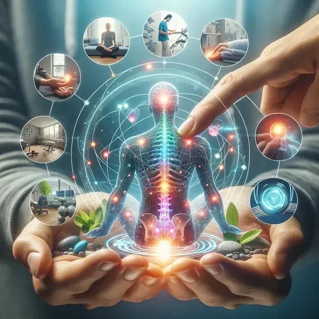 Descrição da Imagem 2