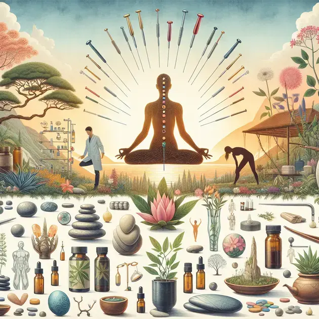 Descrição da Imagem 1