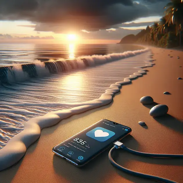 Descrição da Imagem 1