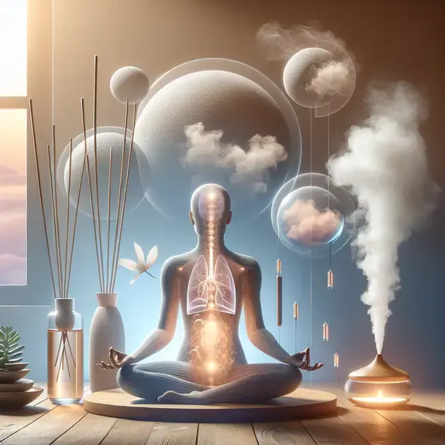 Descrição da Imagem 2