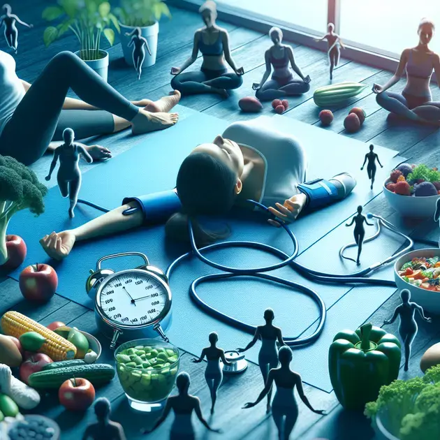 Descrição da Imagem 2