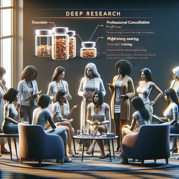 Descrição da Imagem 2