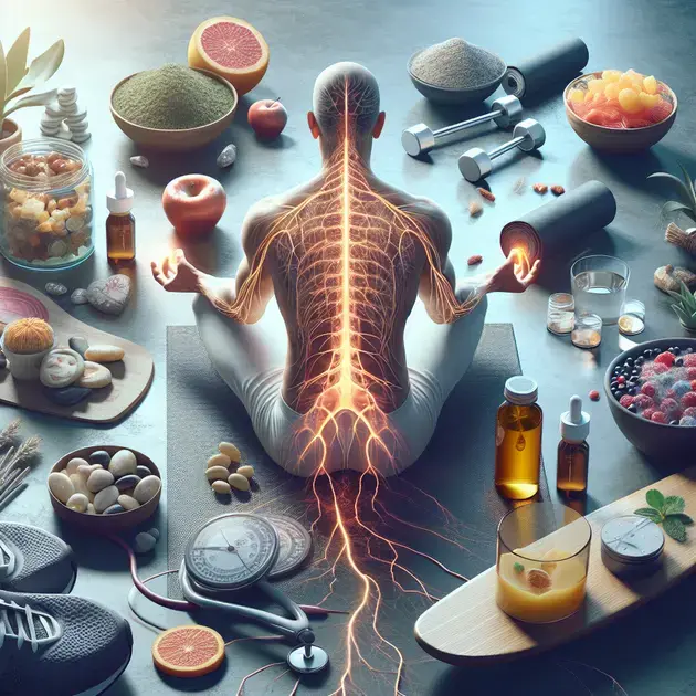 Descrição da Imagem 2