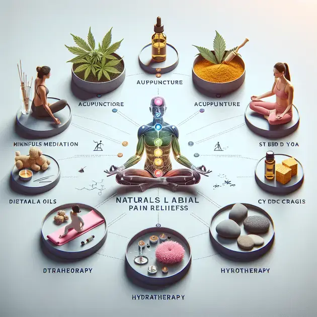 Descrição da Imagem 2