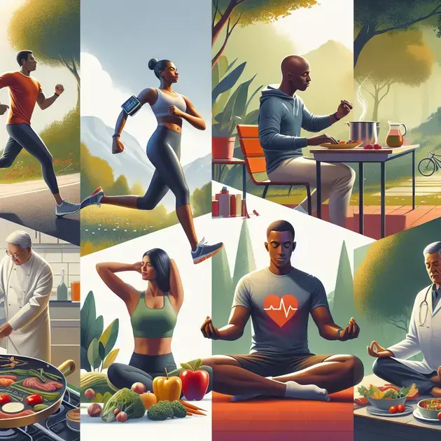 Descrição da Imagem 2