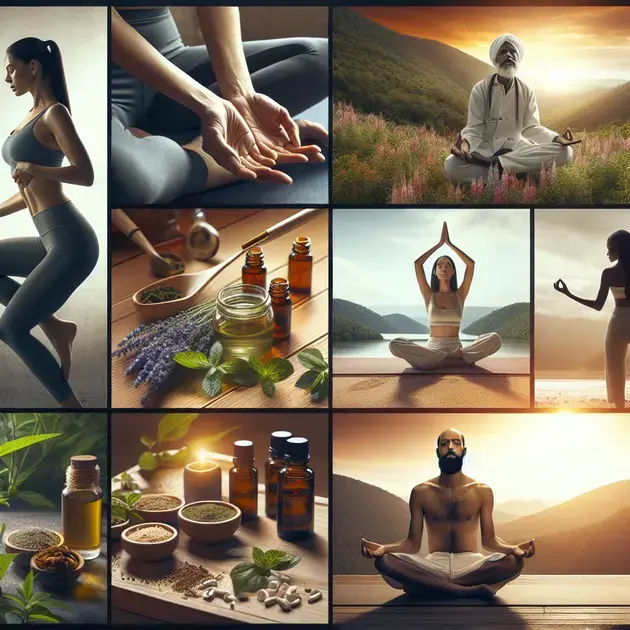 Descrição da Imagem 1