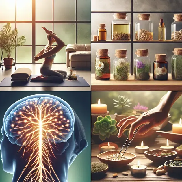 Descrição da Imagem 2