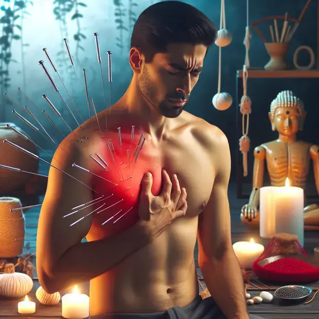 Descrição da Imagem 1