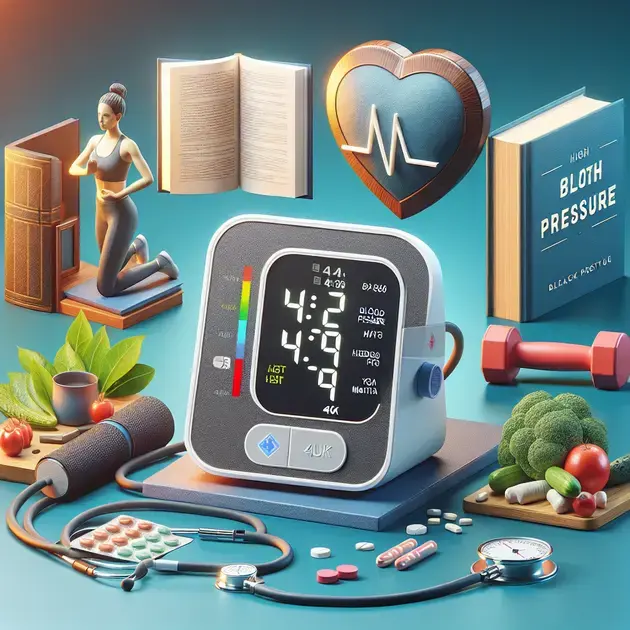 Descrição da Imagem 1