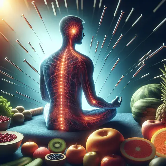 Descrição da Imagem 2