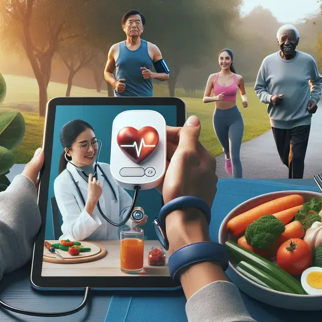 Descrição da Imagem 2