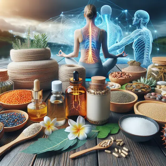 Descrição da Imagem 1