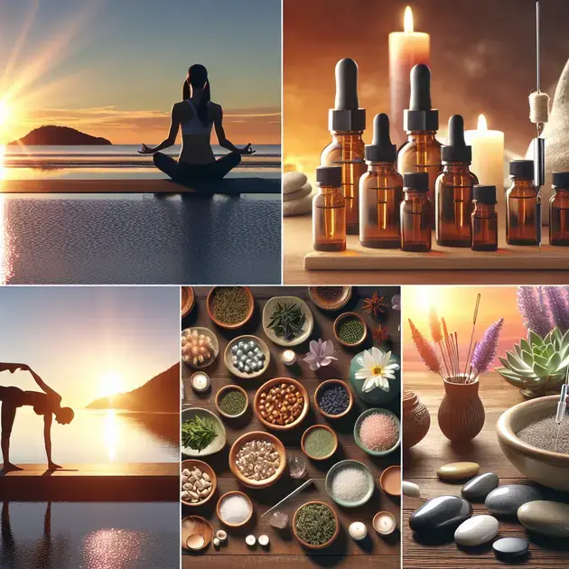 Descrição da Imagem 2