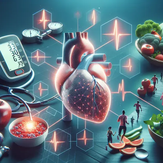 Descrição da Imagem 1