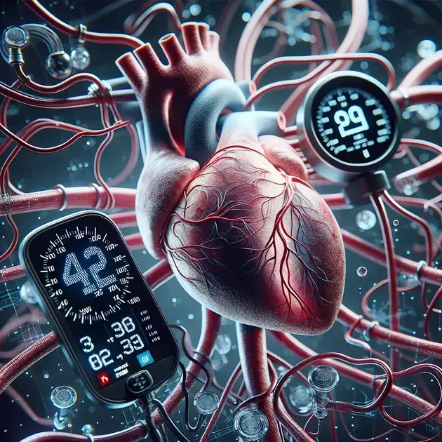 Descrição da Imagem 2