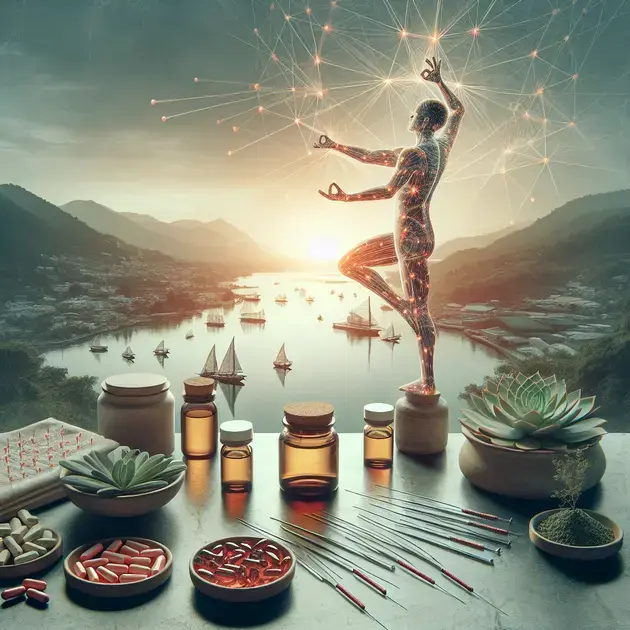 Descrição da Imagem 2