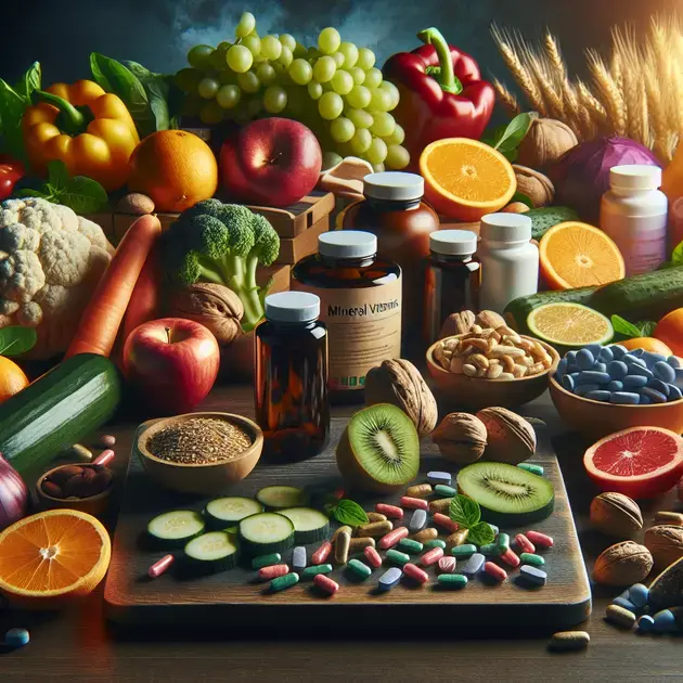 Descrição da Imagem 1