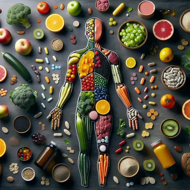 Descrição da Imagem 2