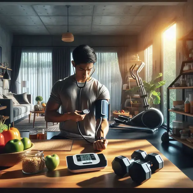 Descrição da Imagem 1