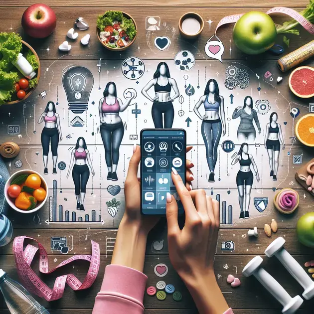 Descrição da Imagem 2