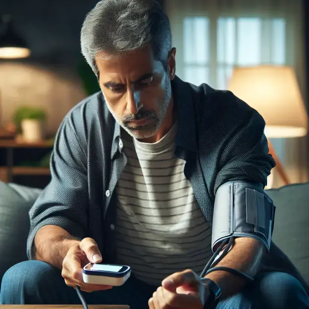 Descrição da Imagem 2