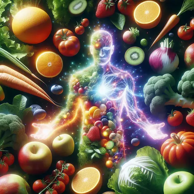 Descrição da Imagem 2