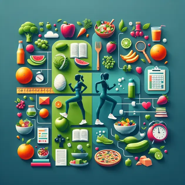 Descrição da Imagem 1