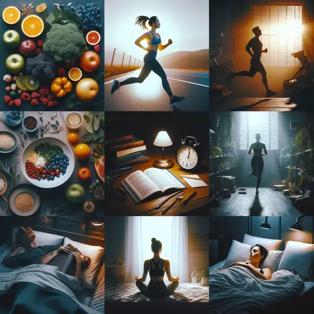 Descrição da Imagem 2