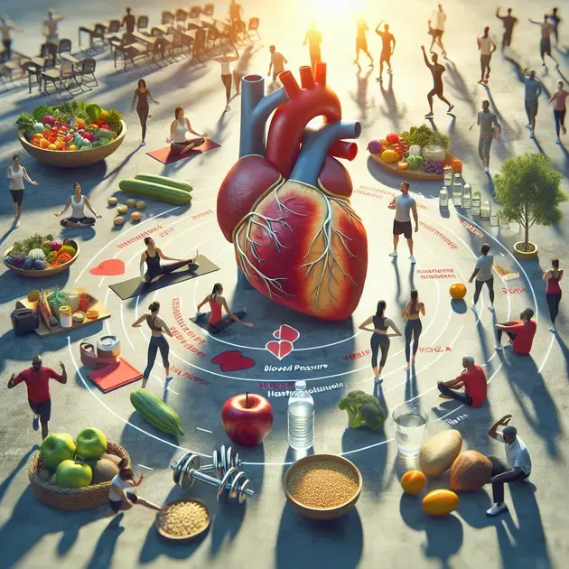 Descrição da Imagem 1