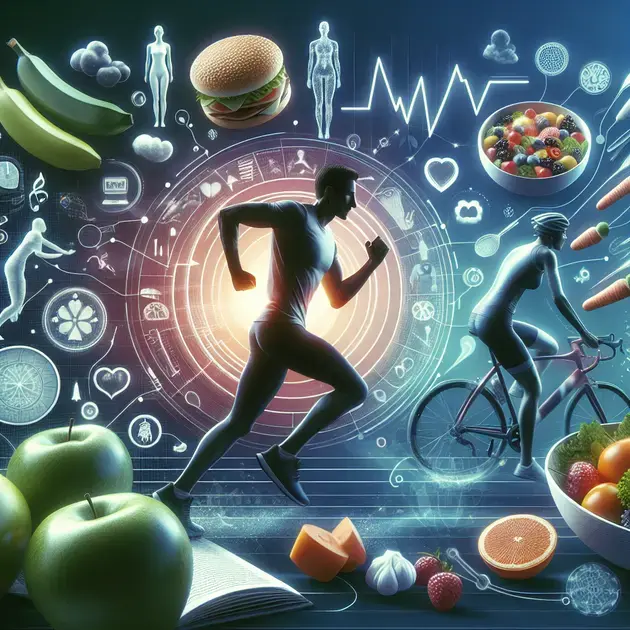 Descrição da Imagem 2