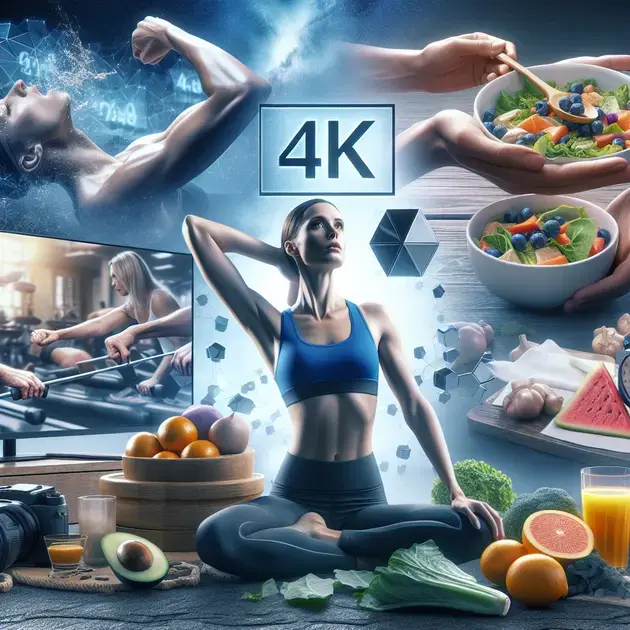 Descrição da Imagem 1