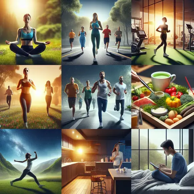 Descrição da Imagem 2