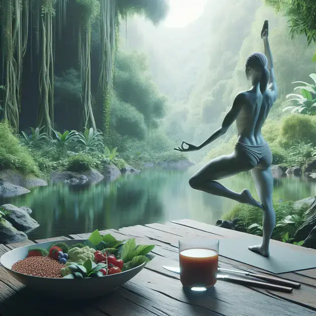 Descrição da Imagem 2