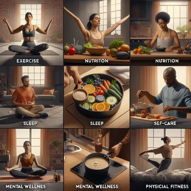 Descrição da Imagem 2